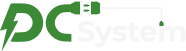 DC System