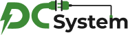 DC System