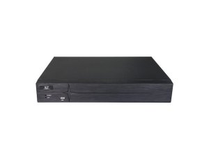 ST-NVR-S32082 CITY