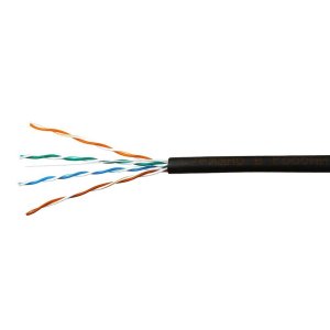 UTP outdoor 4x2x0,51 Cu Premium 305 (SkyNet)(1693221)