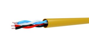КПСнг(А)-FRHF 1х2х0,35 (Технокабель-НН)