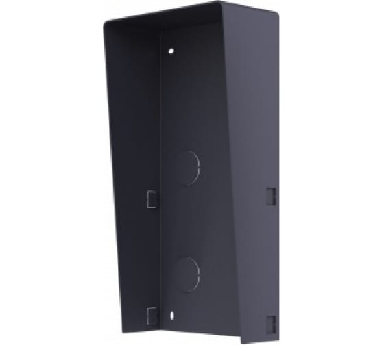 Настенный кронштейн Hikvision DS-KABD8003-RS2 АВ5022689