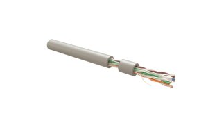 UUTP4R-C6-S23-IN-LSLTX-GY-305