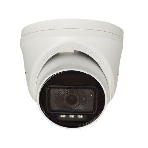 ST-S5531 CITY (2.8)