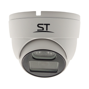 ST-SX5501 POE (2.8)