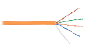 UTPнг-LSZH 4х2х0,5 Standart 305 (SkyNet) (1693231)