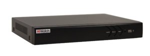 DS-H204UA(C)