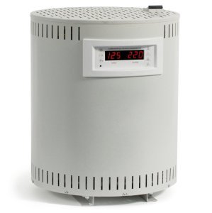 SKAT STL-15000 (708)
